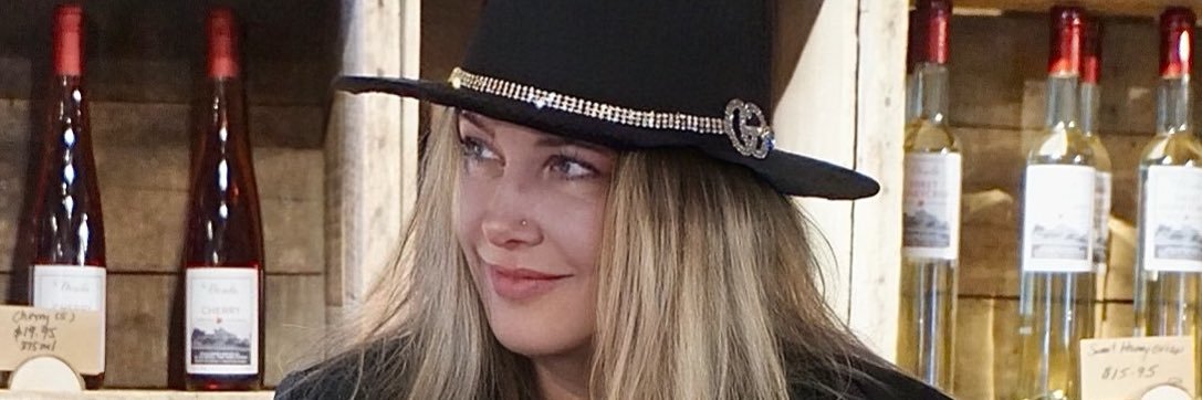 StaceyJBurns's profile banner image