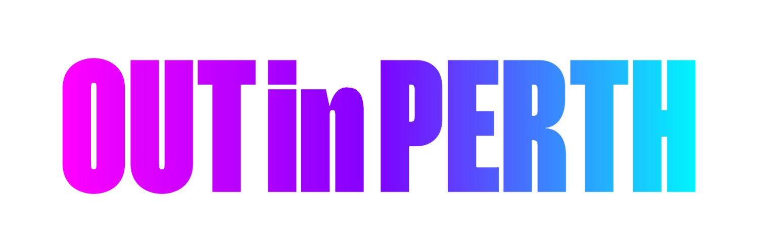 OUTinPerth banner