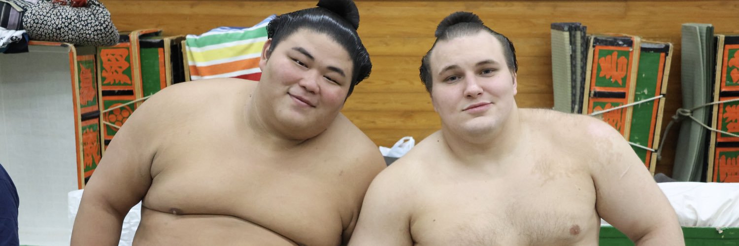 つちけんさんさん banner