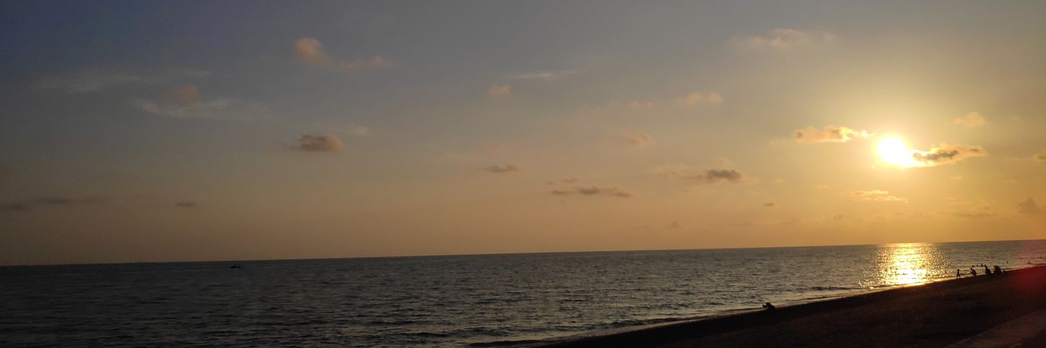 jullycakes's profile banner image