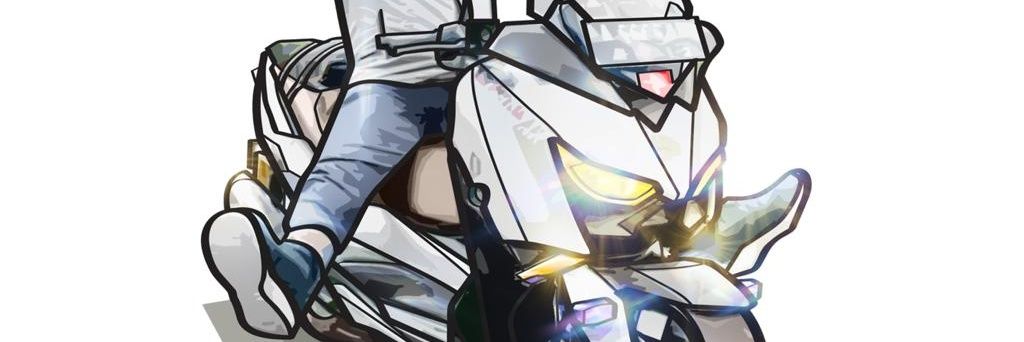 soesanto66's profile banner image