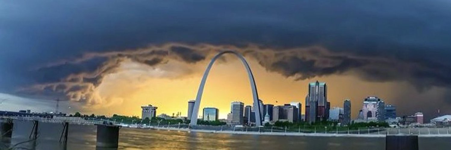 DJSaintHeffe's profile banner image