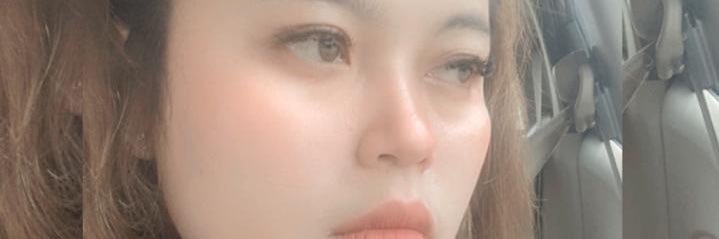 Narinanaaa's profile banner image