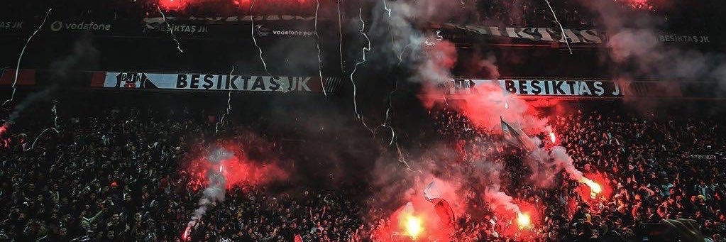 BurakkCicek's profile banner image
