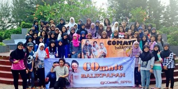 COmate_BPPN's profile banner image