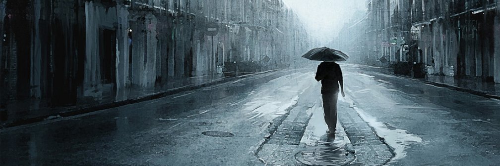 ART_K7's profile banner image