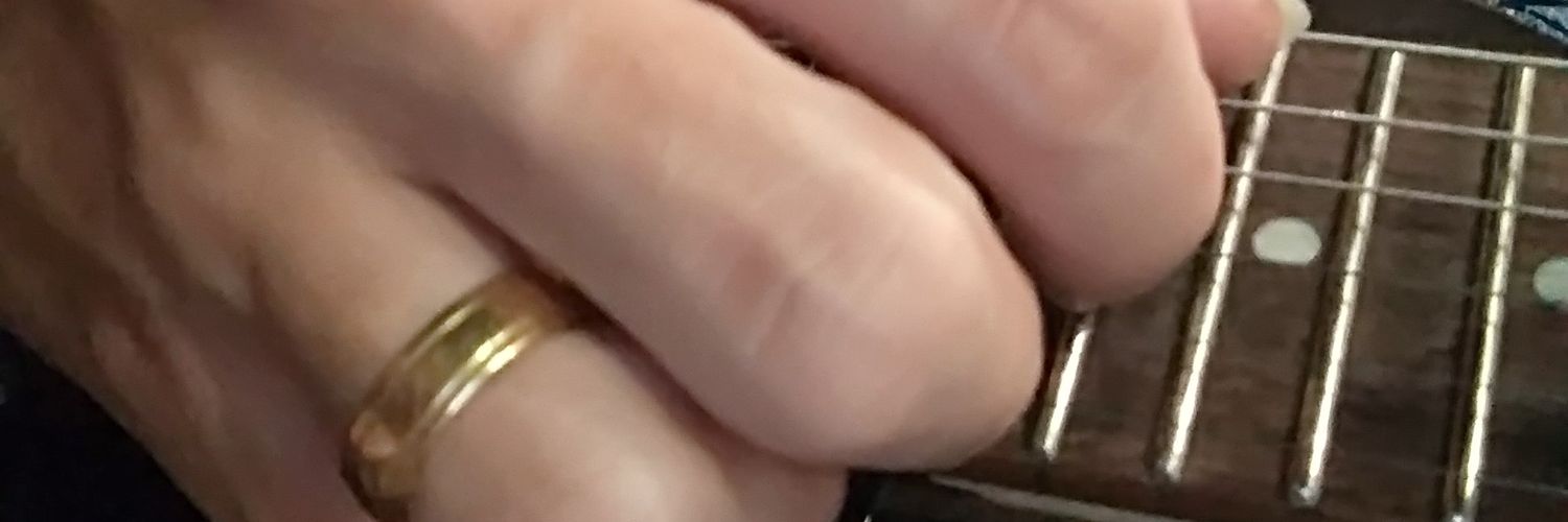 StefanusCun's profile banner image