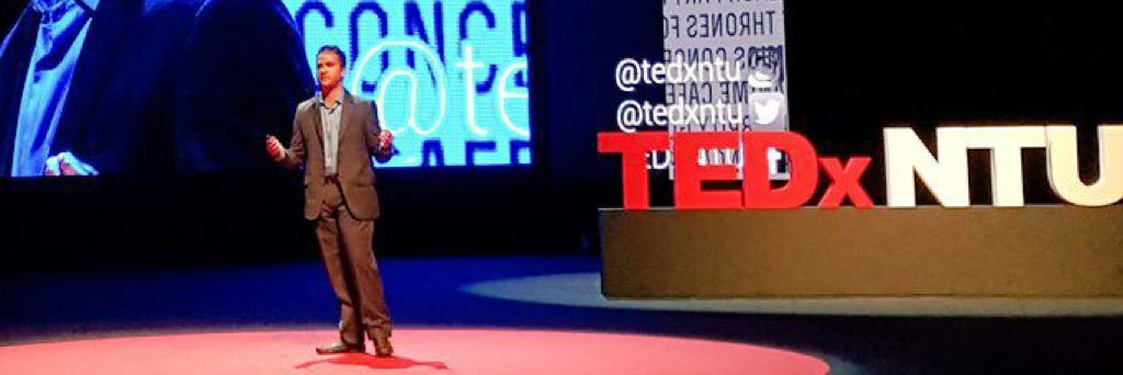 Akshobh Giridharadas banner