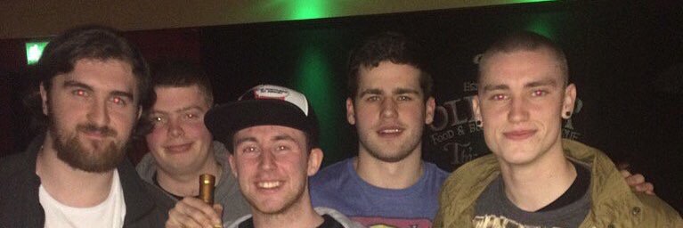 petermcgivern8's profile banner image