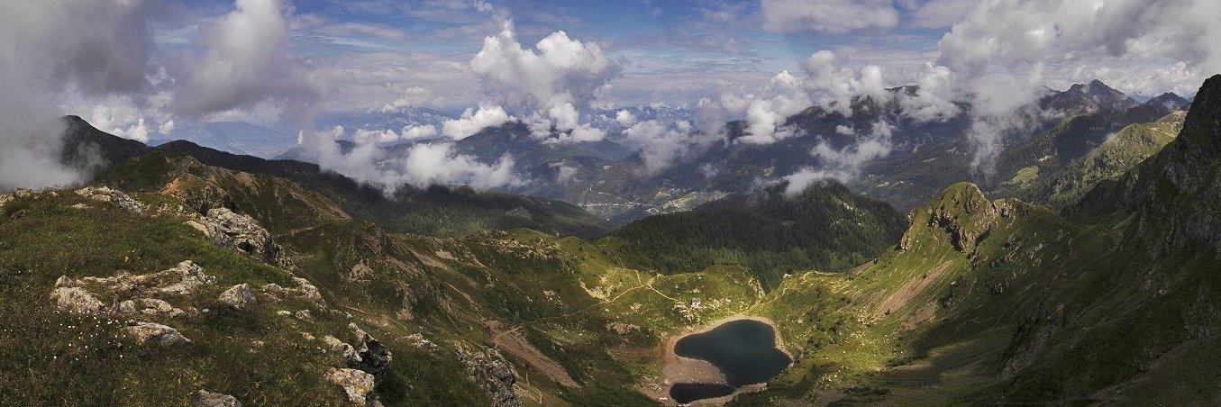 valledeimocheni's profile banner image