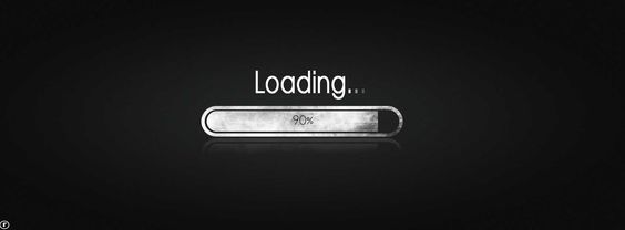foosty_X's profile banner image