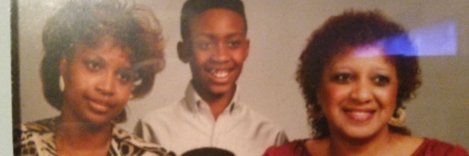 big_tdick2's profile banner image