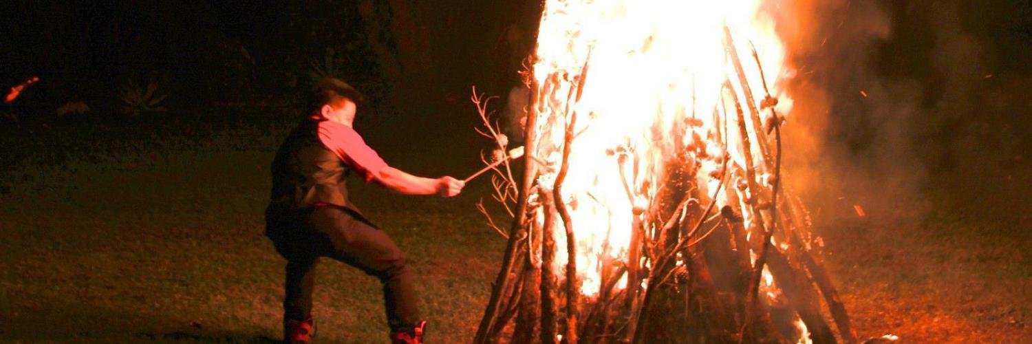 HugeJean's profile banner image