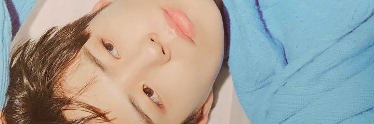 mytche's profile banner image