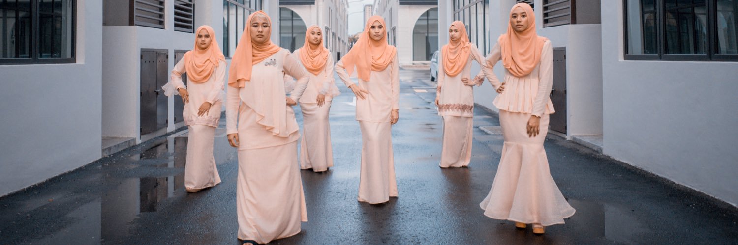 tupperwareputih's profile banner image