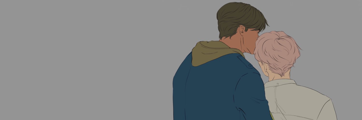 Fresh_Rascal banner