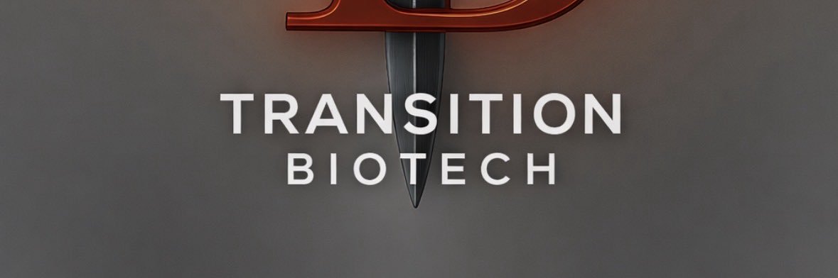 Transition_Fitn's profile banner image