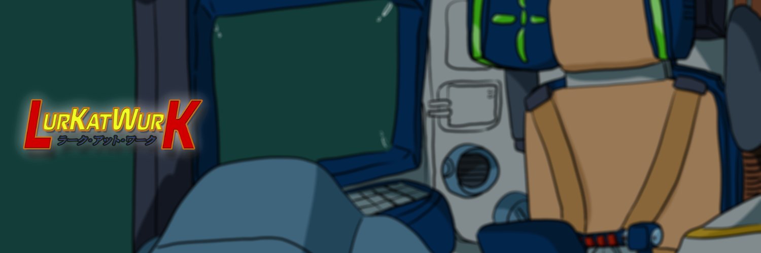 raf_wasnt_here's profile banner image