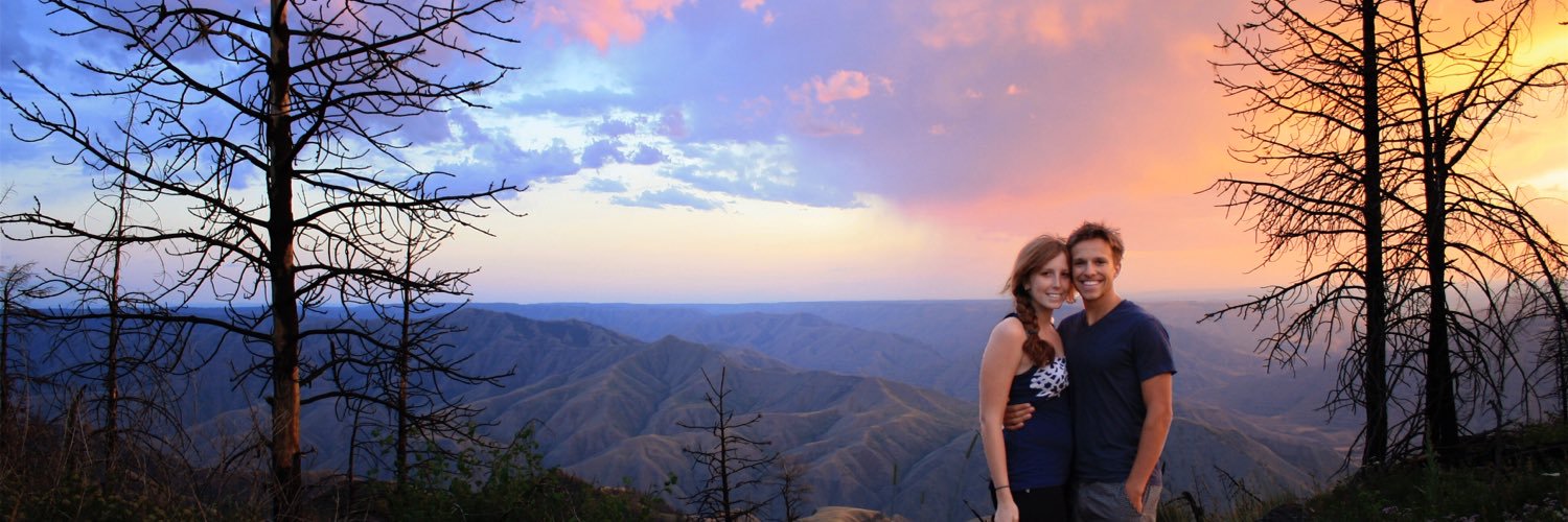 Daylen Stoutin banner