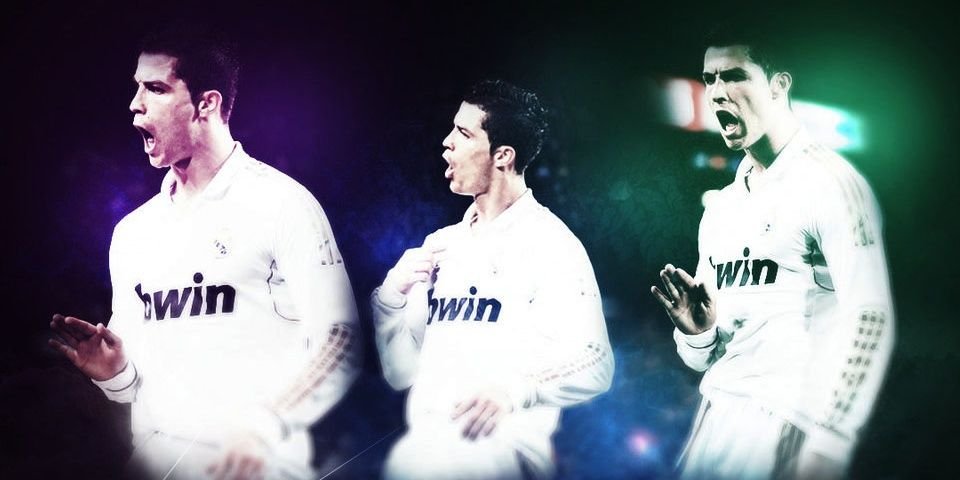 RoelBatema's profile banner image