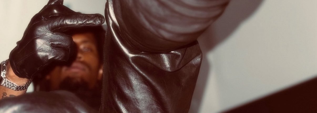 MaryToppinz's profile banner image