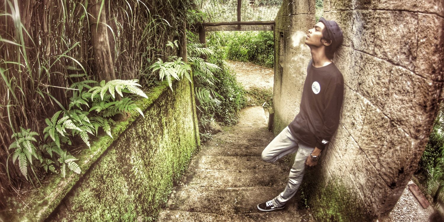 GGunasaputra's profile banner image
