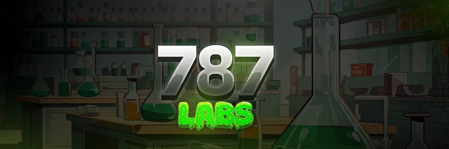 JPi_21's profile banner image