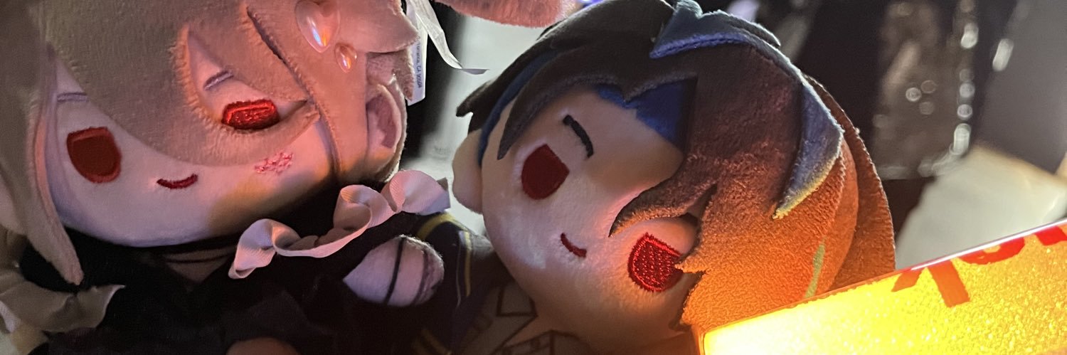 setsunamnc's profile banner image
