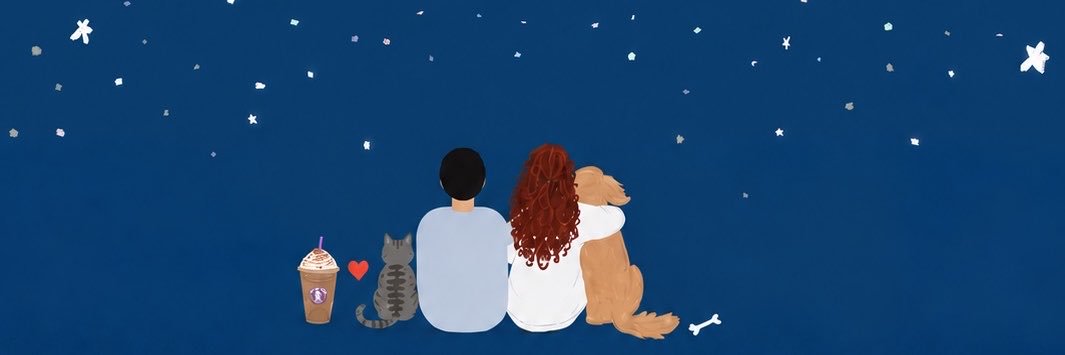 brreelzz's profile banner image