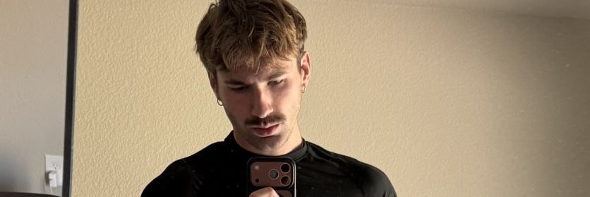 AdamaOs's profile banner image
