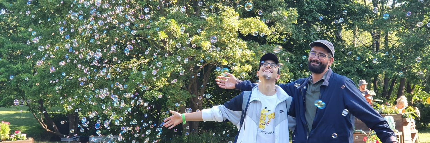 Twisted_Nicolas's profile banner image