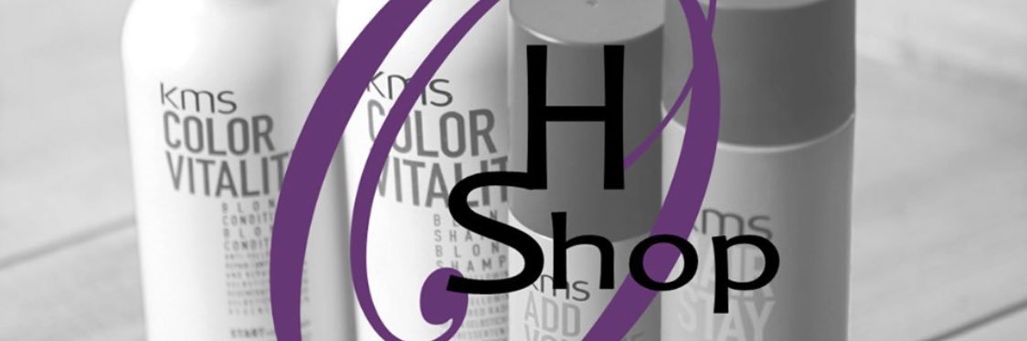 OHairSpa's profile banner image