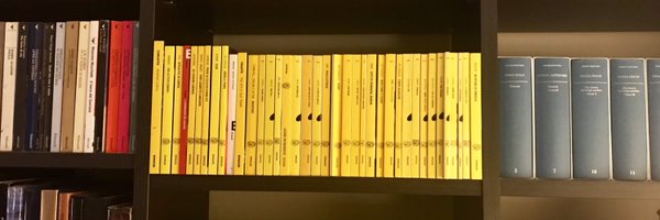 e_terranova Profile Banner