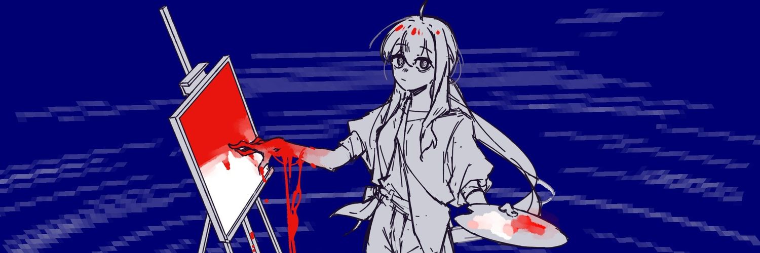 al_zaeri's profile banner image