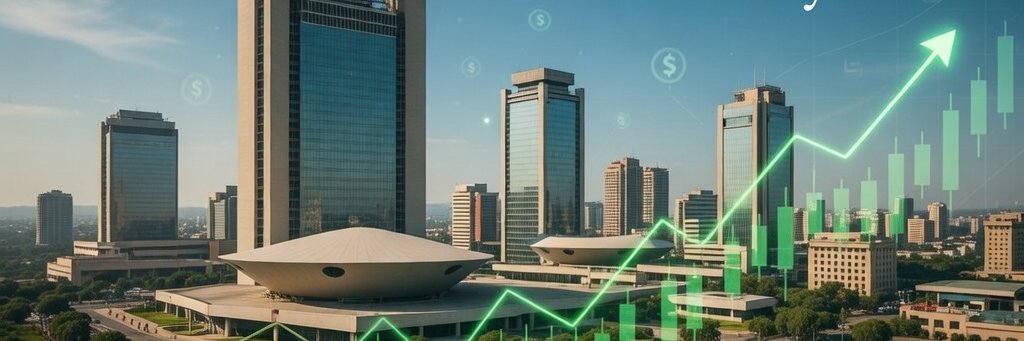FinanceTipsKe's profile banner image