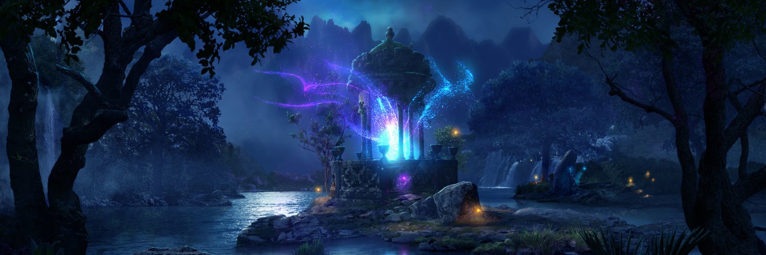 kareline14's profile banner image