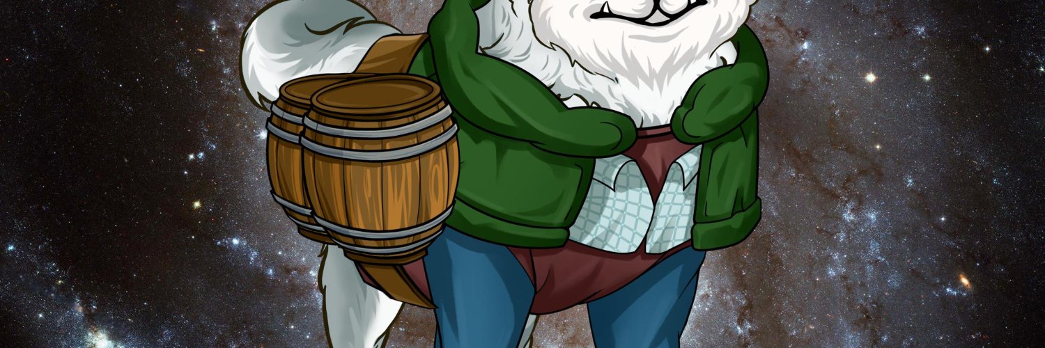 Meggie_Peach's profile banner image