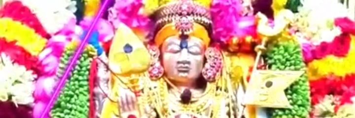 varathaa1's profile banner image