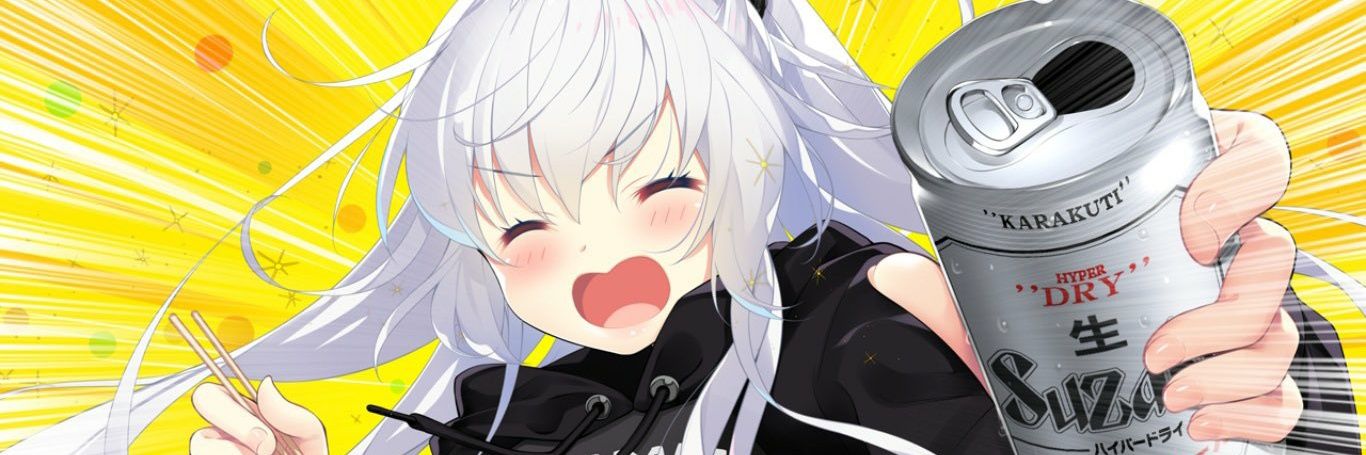 vari_fate's profile banner image