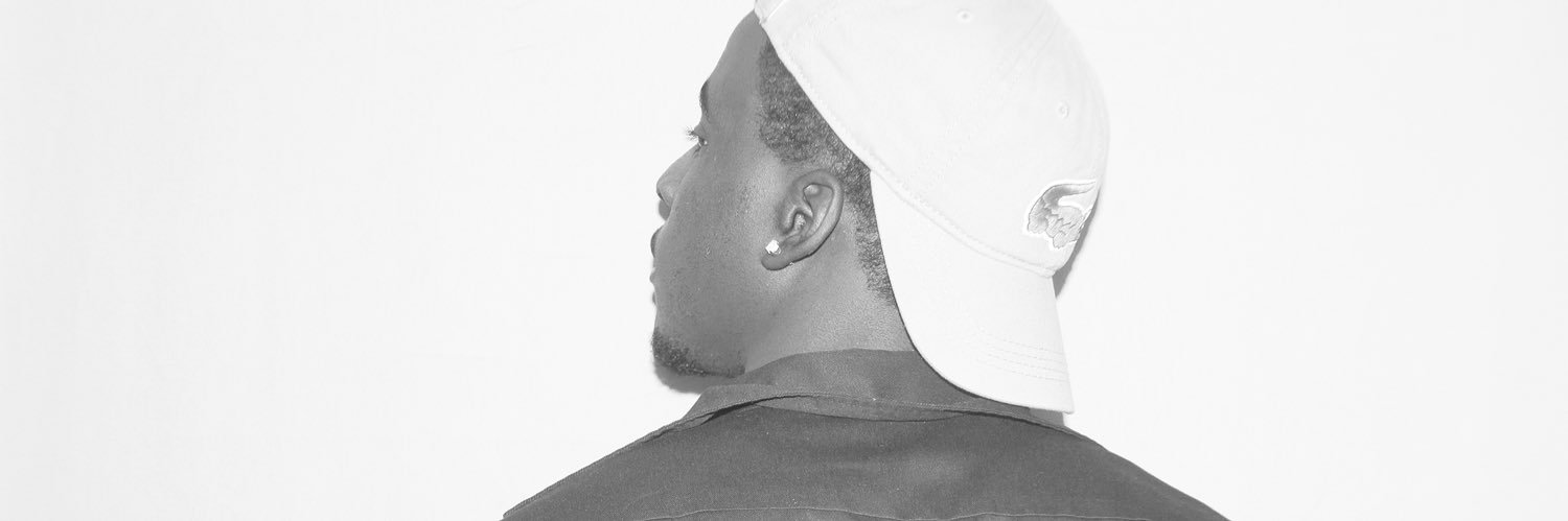ItsMrTony's profile banner image