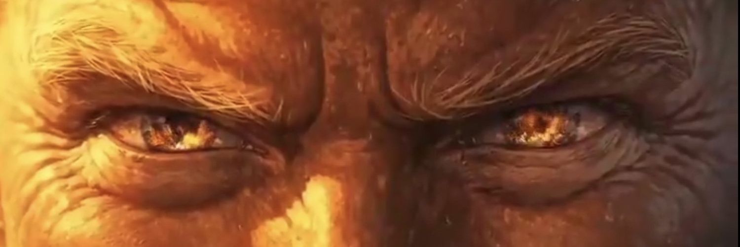 manly_pirate's profile banner image