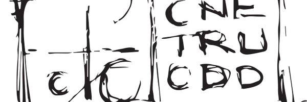 OneTruOdd Profile Banner