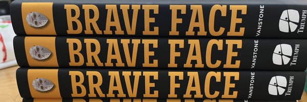 robvanstone Profile Banner