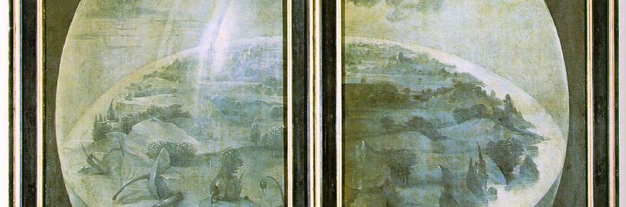 NeuroToxin🇺🇦 banner