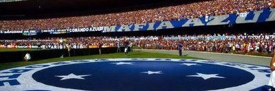 Marcelo1921CEC's profile banner image