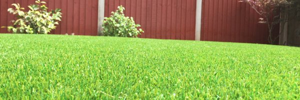 leefallows84 Profile Banner