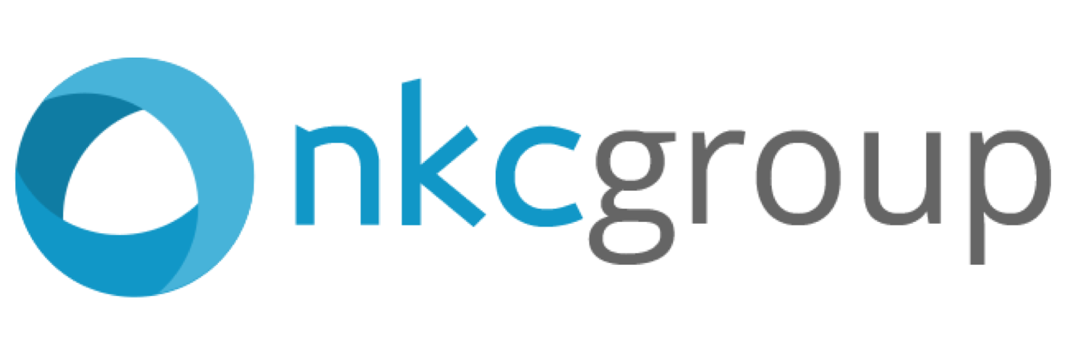 NKCGroup's profile banner image