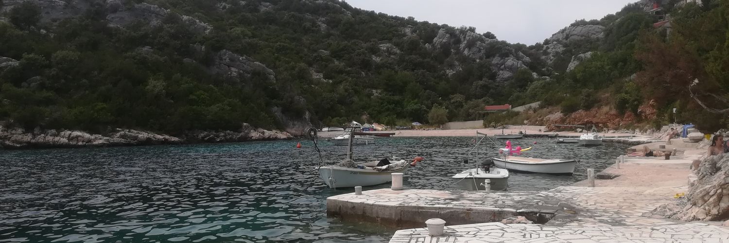 Decentralization banner