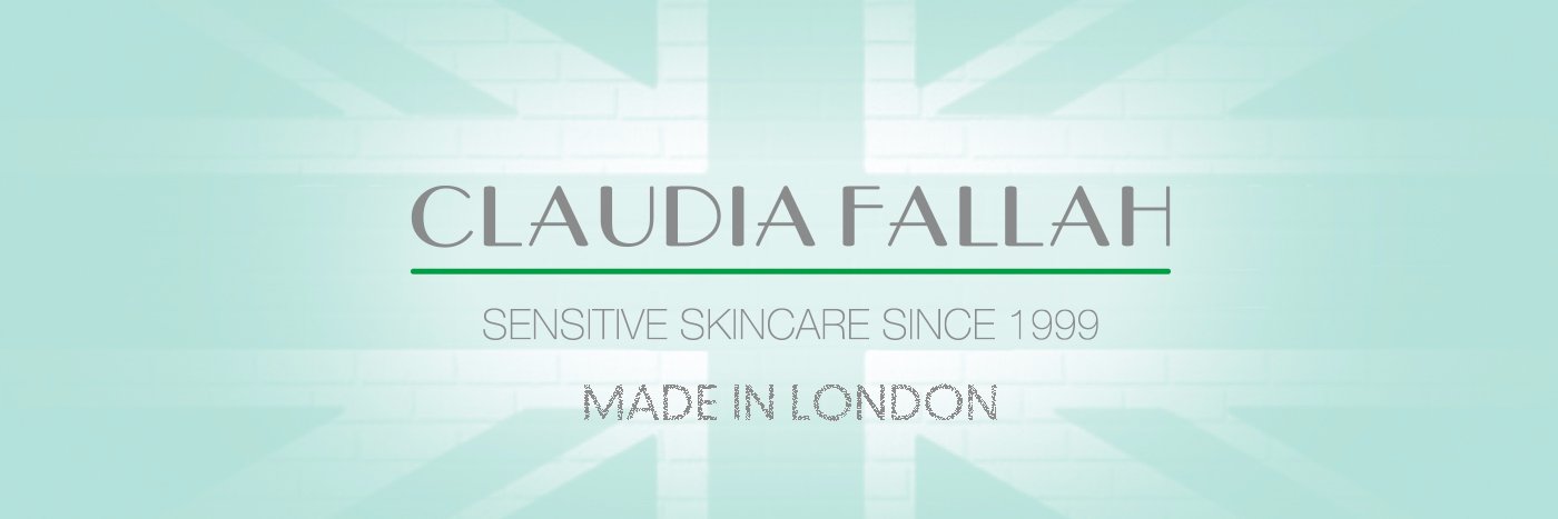 ClaudiaFallah's profile banner image