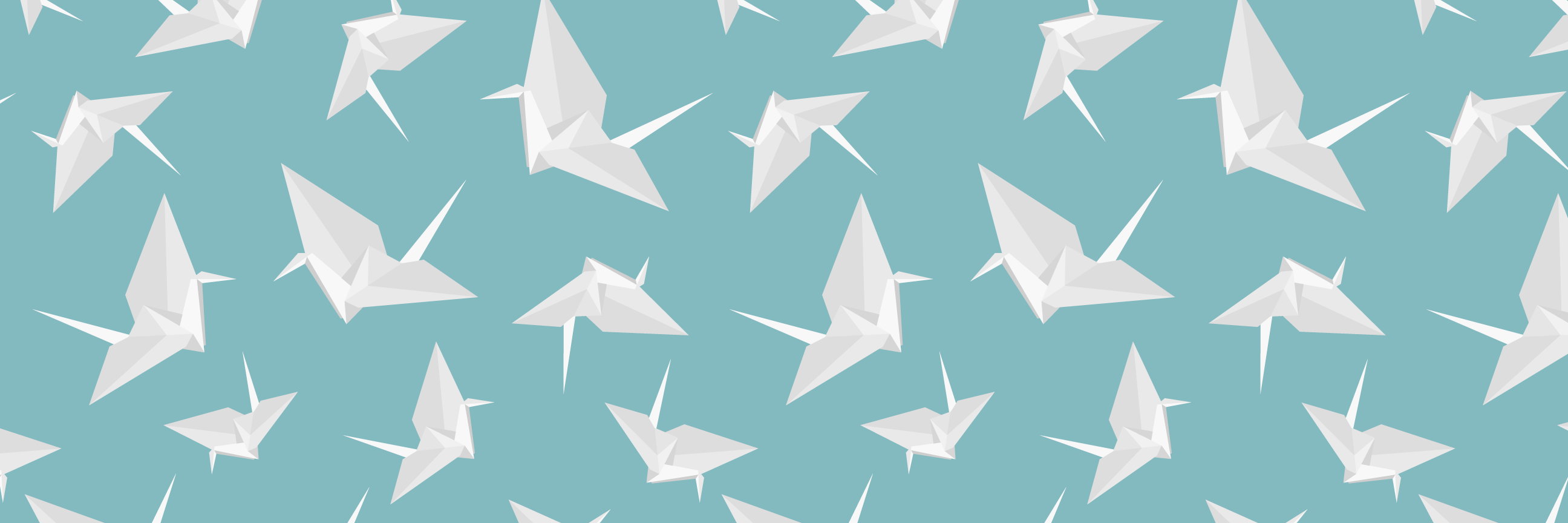 icachandesign's profile banner image